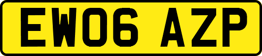 EW06AZP