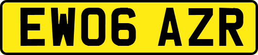 EW06AZR