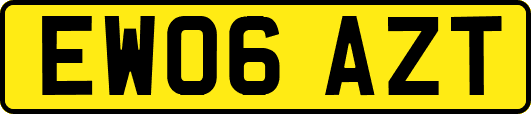 EW06AZT
