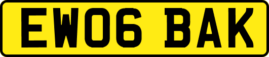 EW06BAK