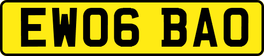 EW06BAO