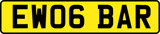 EW06BAR
