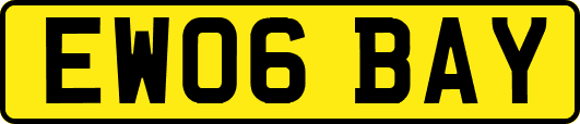 EW06BAY