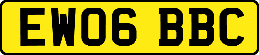 EW06BBC