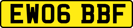 EW06BBF