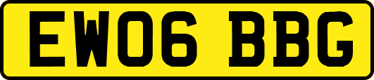 EW06BBG
