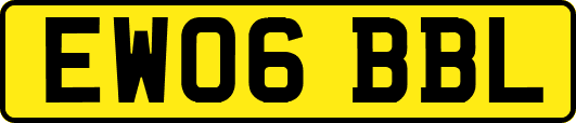 EW06BBL