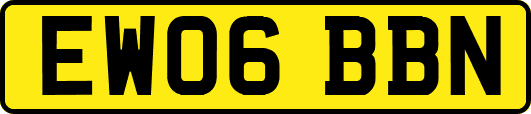 EW06BBN