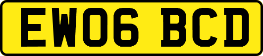 EW06BCD