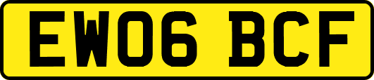 EW06BCF