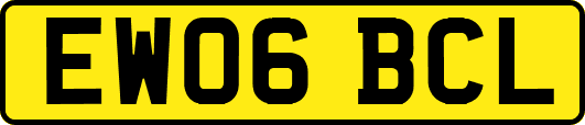 EW06BCL