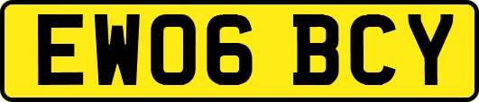 EW06BCY