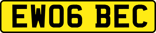 EW06BEC