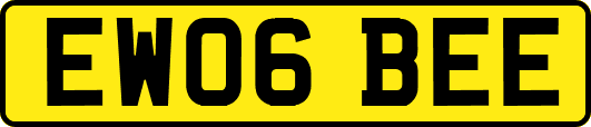 EW06BEE