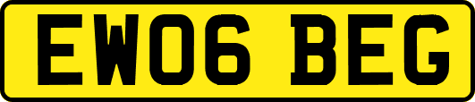 EW06BEG