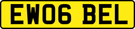 EW06BEL
