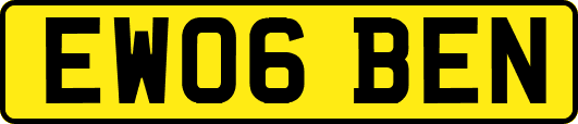 EW06BEN
