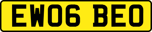 EW06BEO