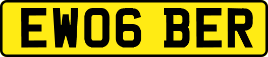 EW06BER