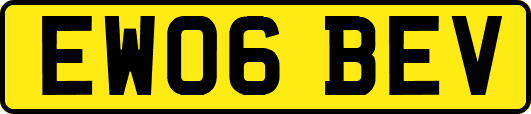 EW06BEV