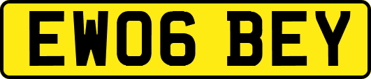 EW06BEY