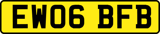 EW06BFB