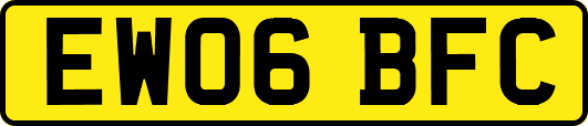 EW06BFC