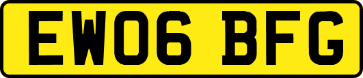 EW06BFG