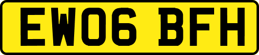 EW06BFH