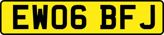 EW06BFJ