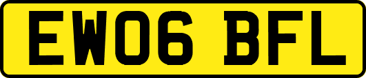 EW06BFL