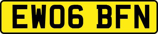 EW06BFN