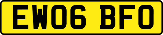 EW06BFO