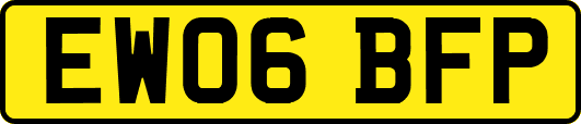 EW06BFP