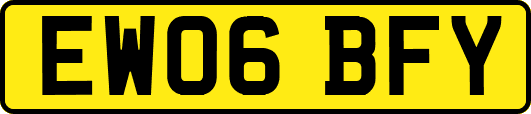 EW06BFY