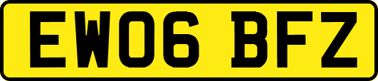EW06BFZ