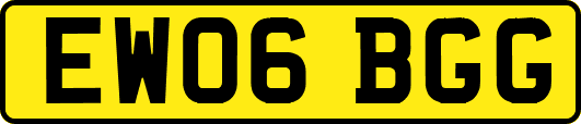 EW06BGG