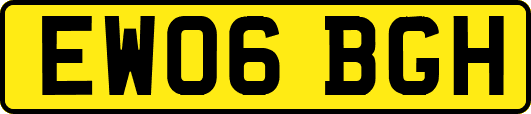 EW06BGH