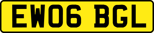 EW06BGL