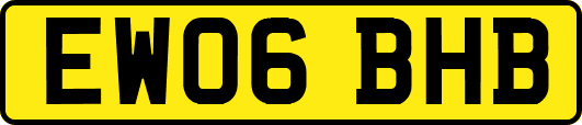 EW06BHB