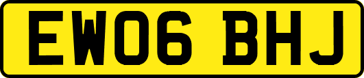 EW06BHJ