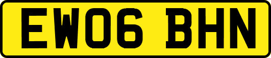 EW06BHN