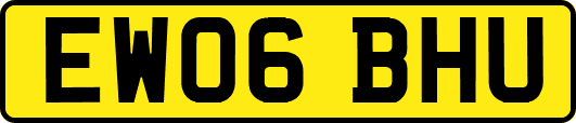 EW06BHU