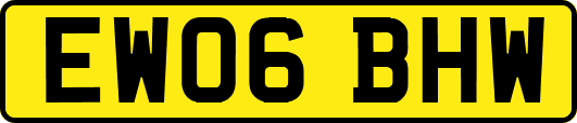 EW06BHW