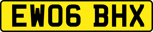 EW06BHX