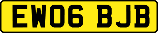 EW06BJB
