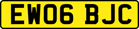 EW06BJC