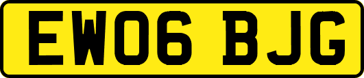 EW06BJG