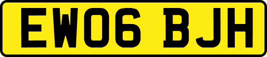 EW06BJH