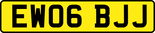 EW06BJJ